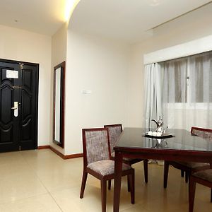 King Studio